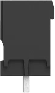 TE Connectivity 2342082-9