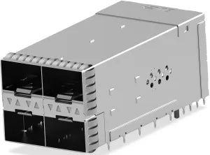 TE Connectivity 2343522-6
