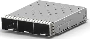 TE Connectivity 2349050-1