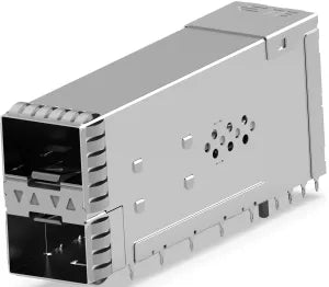 TE Connectivity 2349202-6