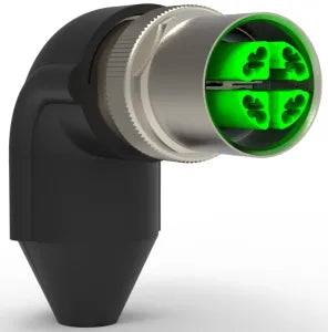 TE Connectivity 2350797-2