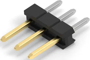 TE Connectivity 2355045-3