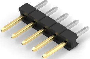 TE Connectivity 2355104-5