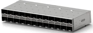 TE Connectivity 2357518-1