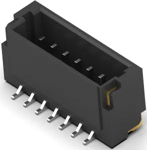 TE Connectivity 2367197-7