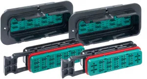 TE Connectivity 2500016-1