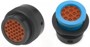 TE Connectivity 2600003-1
