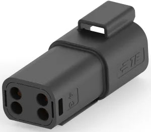 TE Connectivity 2600030-1