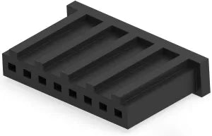 TE Connectivity 280361