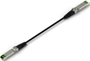 TE Connectivity 2821222-2