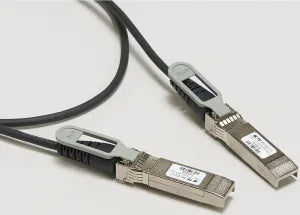 TE Connectivity 2821262-1