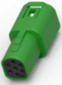 TE Connectivity 2822344-1