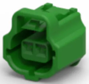 TE Connectivity 2822362-4