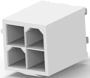 TE Connectivity 2825260-4