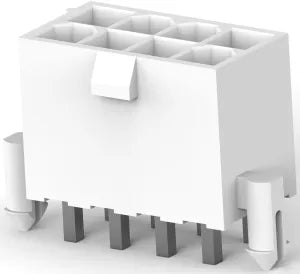 TE Connectivity 2825261-8