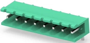 TE Connectivity 282815-8