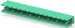 TE Connectivity 282817-8