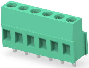 TE Connectivity 282841-6