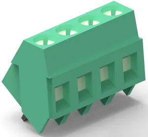 TE Connectivity 282847-4
