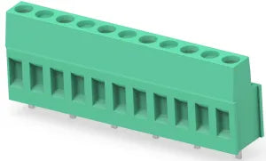 TE Connectivity 282858-6