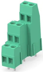 TE Connectivity 282897-2