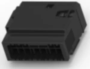 TE Connectivity 282993-2
