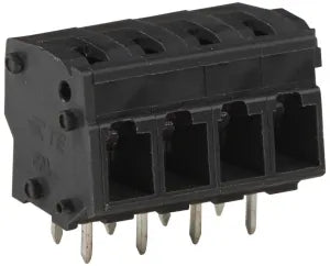 TE Connectivity 2834082-1