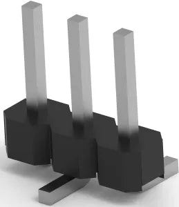 TE Connectivity 2842102-3