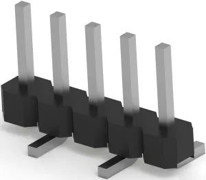 TE Connectivity 2842103-5
