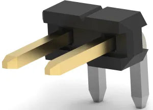TE Connectivity 2842112-2
