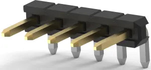 TE Connectivity 2842112-5