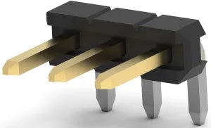 TE Connectivity 2842123-3