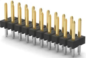 TE Connectivity 2842140-6