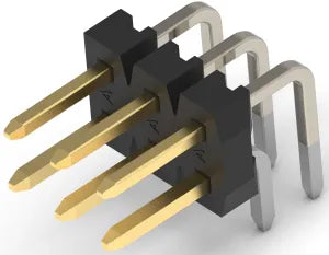 TE Connectivity 2842152-4