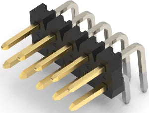TE Connectivity 2842155-6