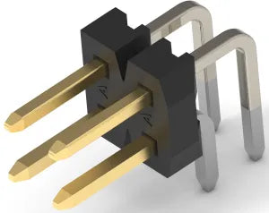 TE Connectivity 2842164-2