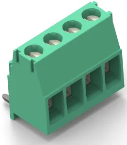 TE Connectivity 284415-3