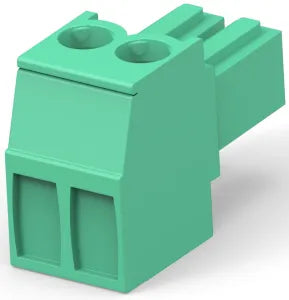 TE Connectivity 284506-2