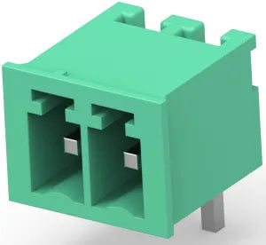 TE Connectivity 284512-2