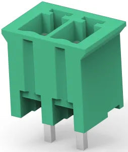 TE Connectivity 284517-2