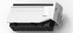 TE Connectivity 284875-6
