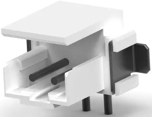 TE Connectivity 292175-2