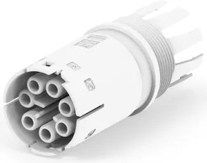 TE Connectivity 293615-2