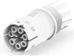 TE Connectivity 293656-3
