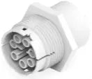 TE Connectivity 293687-3