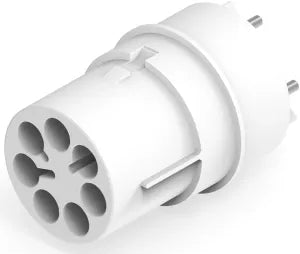 TE Connectivity 293695-1