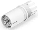 TE Connectivity 293721-1