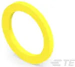 TE Connectivity 299139-1