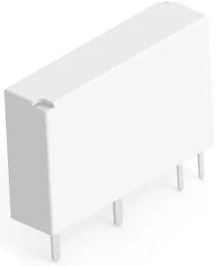TE Connectivity 3-1461491-5