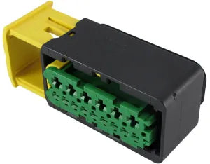 TE Connectivity 3-1563878-1